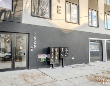 1629 Brooklyn Avenue - Photo Thumbnail 13