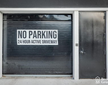 1629 Brooklyn Avenue - Photo Thumbnail 9