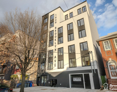 1629 Brooklyn Avenue - Photo Thumbnail 14