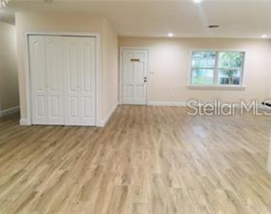 2810 Flowertree Road - Photo Thumbnail 3