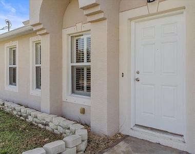 10473 Pensacola Street - Photo Thumbnail 1