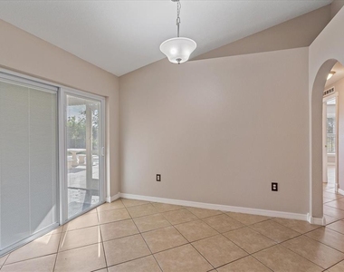 10473 Pensacola Street - Photo Thumbnail 18