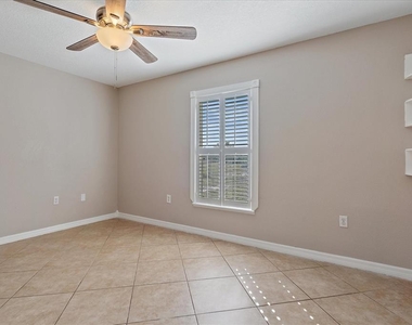 10473 Pensacola Street - Photo Thumbnail 12