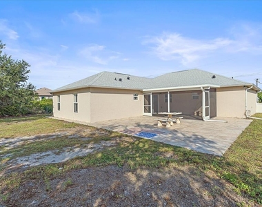 10473 Pensacola Street - Photo Thumbnail 5