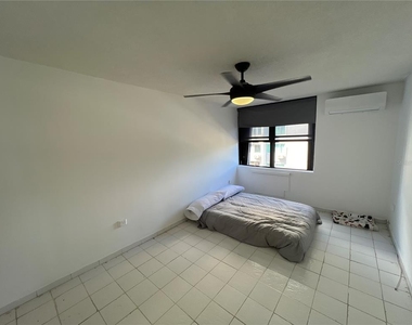 4123 Avenue Isla Verde - Photo Thumbnail 27