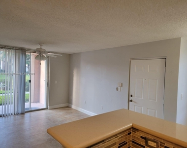 12166 Saint Andrews Pl - Photo Thumbnail 27