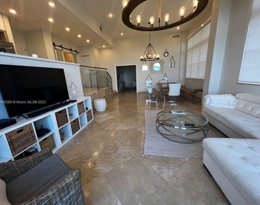 6917 Collins Ave - Photo Thumbnail 26