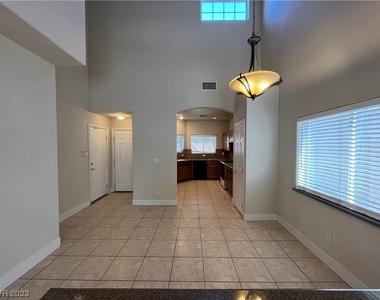 9083 Harbor Wind Avenue - Photo Thumbnail 25