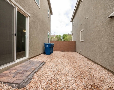 3112 Paladi Avenue - Photo Thumbnail 19