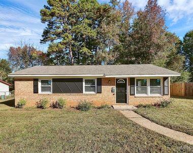 4334 Pebblebrook Drive - Photo Thumbnail 0