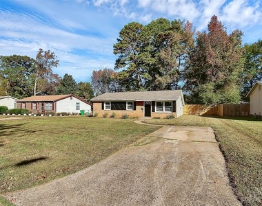 4334 Pebblebrook Drive - Photo Thumbnail 3