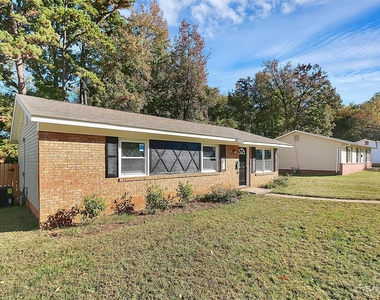 4334 Pebblebrook Drive - Photo Thumbnail 2