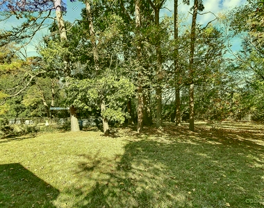 4334 Pebblebrook Drive - Photo Thumbnail 30