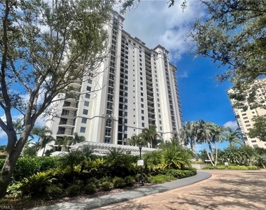 7225 Pelican Bay Blvd - Photo Thumbnail 4