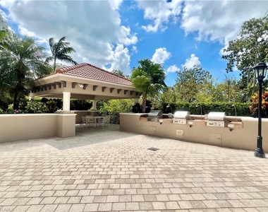 7225 Pelican Bay Blvd - Photo Thumbnail 11