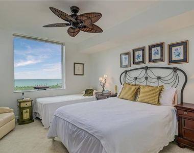 7225 Pelican Bay Blvd - Photo Thumbnail 33