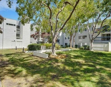 1025 Shell Blvd 4 - Photo Thumbnail 2