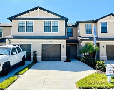 14297 Oviedo Pl - Photo Thumbnail 0