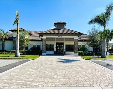 14297 Oviedo Pl - Photo Thumbnail 21