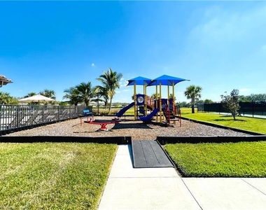 14297 Oviedo Pl - Photo Thumbnail 24