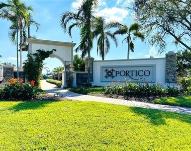 14297 Oviedo Pl - Photo Thumbnail 17