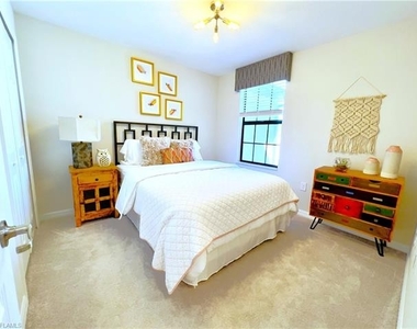 14297 Oviedo Pl - Photo Thumbnail 12