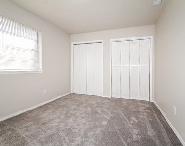 1610 Pecan Avenue - Photo Thumbnail 9