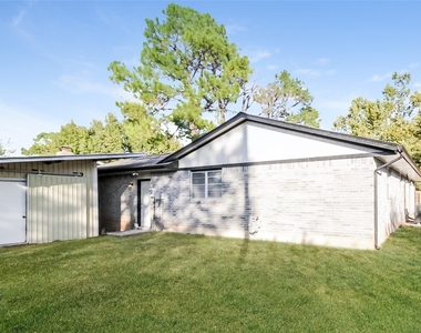 1610 Pecan Avenue - Photo Thumbnail 14