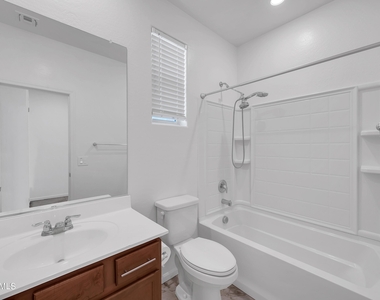 7591 S Towel Creek Drive - Photo Thumbnail 24