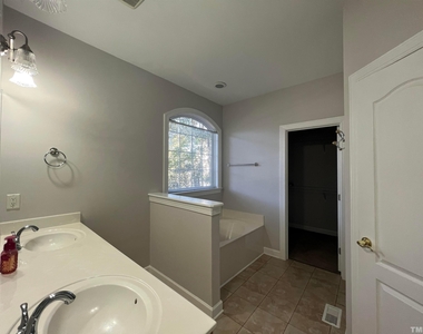 1004 Melville Lane - Photo Thumbnail 28