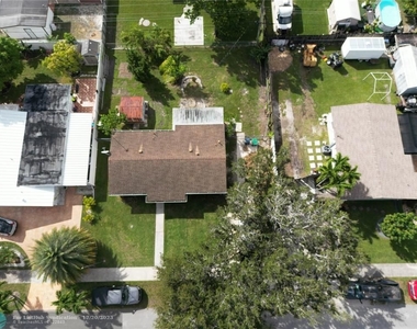 11020 Sw 69th Dr - Photo Thumbnail 22