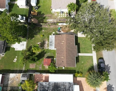 11020 Sw 69th Dr - Photo Thumbnail 23