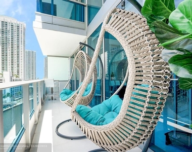 200 Biscayne Boulevard Way - Photo Thumbnail 19