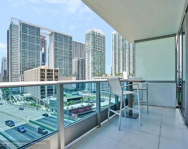 200 Biscayne Boulevard Way - Photo Thumbnail 60