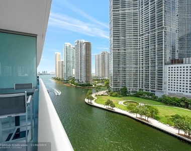 200 Biscayne Boulevard Way - Photo Thumbnail 43