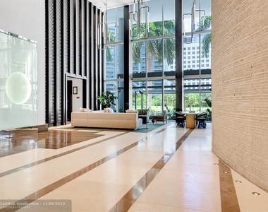 200 Biscayne Boulevard Way - Photo Thumbnail 63