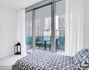 200 Biscayne Boulevard Way - Photo Thumbnail 31