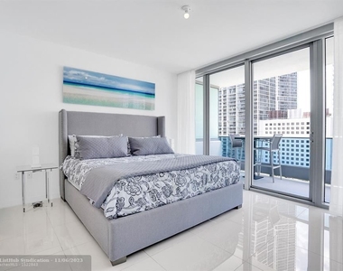 200 Biscayne Boulevard Way - Photo Thumbnail 35