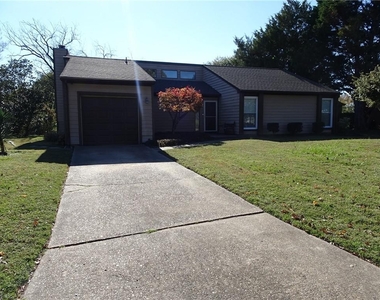 1311 Cypress Place - Photo Thumbnail 0