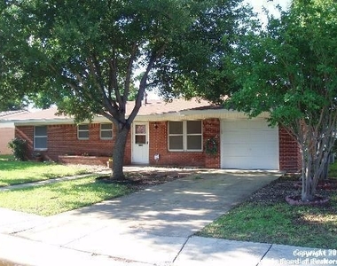 4518 Tallulah Dr - Photo Thumbnail 0