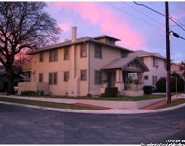 903 E Euclid Ave - Photo Thumbnail 21