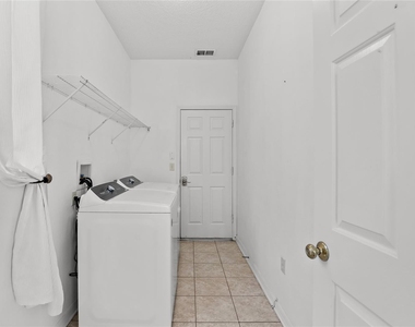 13468 Haverhill Drive - Photo Thumbnail 29