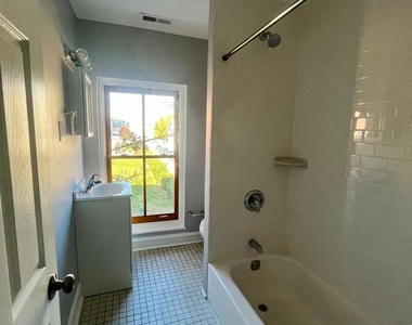 5445 Germantown Ave - Photo Thumbnail 23