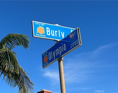 3544 Burly Avenue - Photo Thumbnail 30