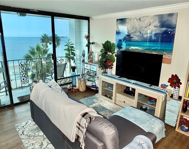 2601 E Ocean Boulevard - Photo Thumbnail 18