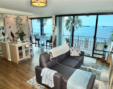 2601 E Ocean Boulevard - Photo Thumbnail 6