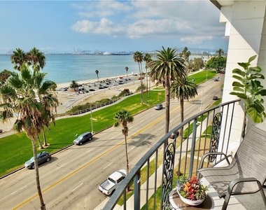 2601 E Ocean Boulevard - Photo Thumbnail 32