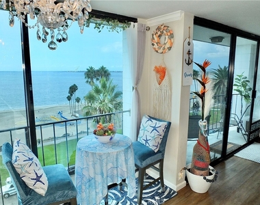 2601 E Ocean Boulevard - Photo Thumbnail 33