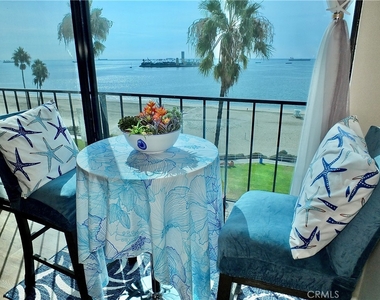 2601 E Ocean Boulevard - Photo Thumbnail 3