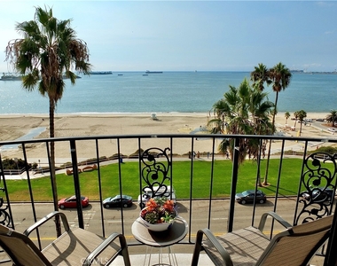 2601 E Ocean Boulevard - Photo Thumbnail 14